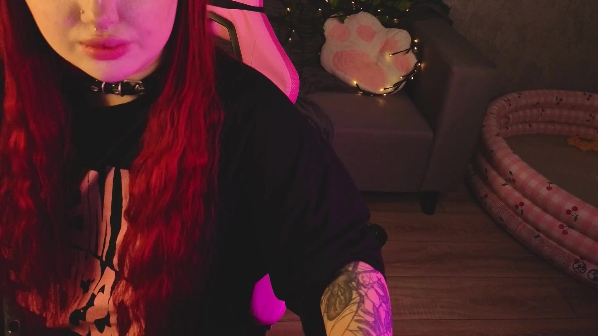 Jane-Goddesss Adult Chat June 24, 2026