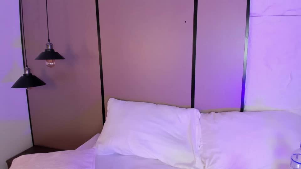 elara_bloom_ Adult Chat June 25, 2026