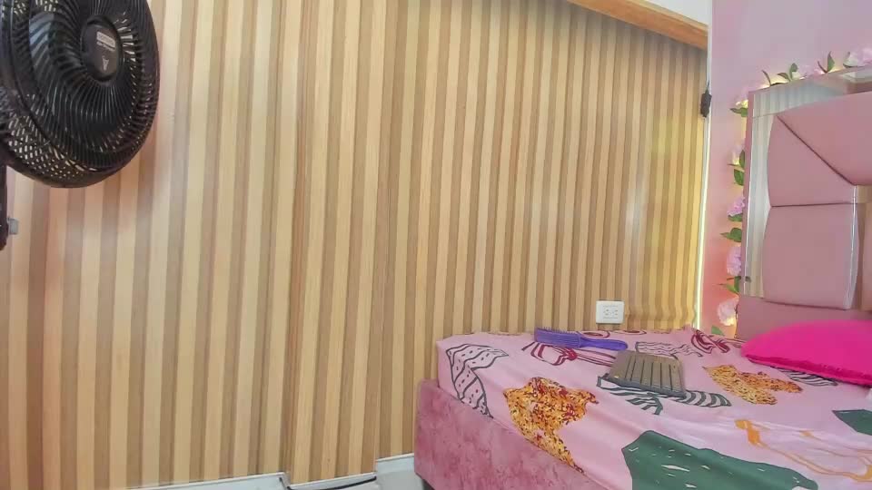 mila_grace_ Adult Chat June 25, 2026