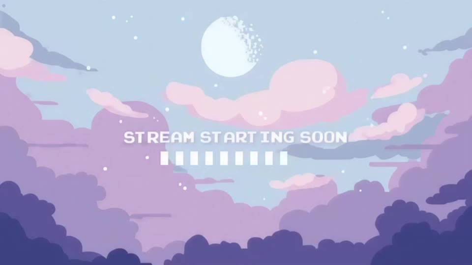 lovelyemma__ Adult Chat June 24, 2026