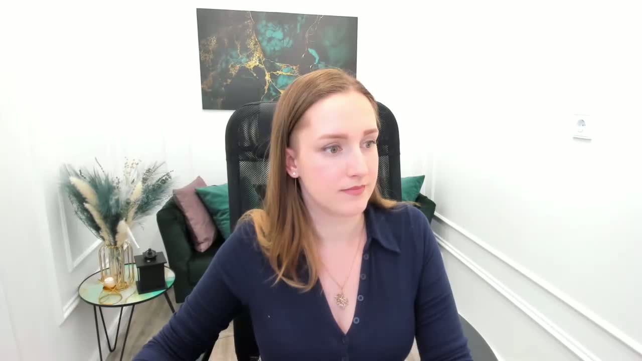 CaseyTerini Adult Chat June 25, 2026