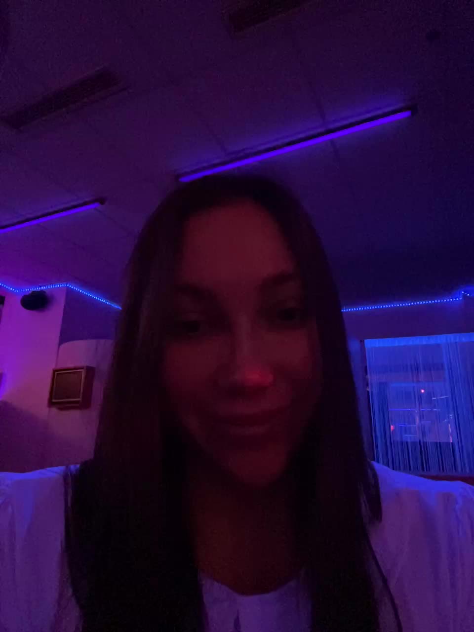 Kate_kloss Adult Chat June 24, 2026