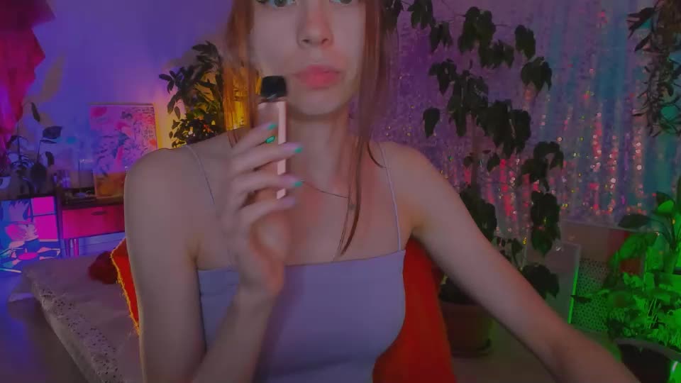 poli__ Adult Chat June 25, 2026