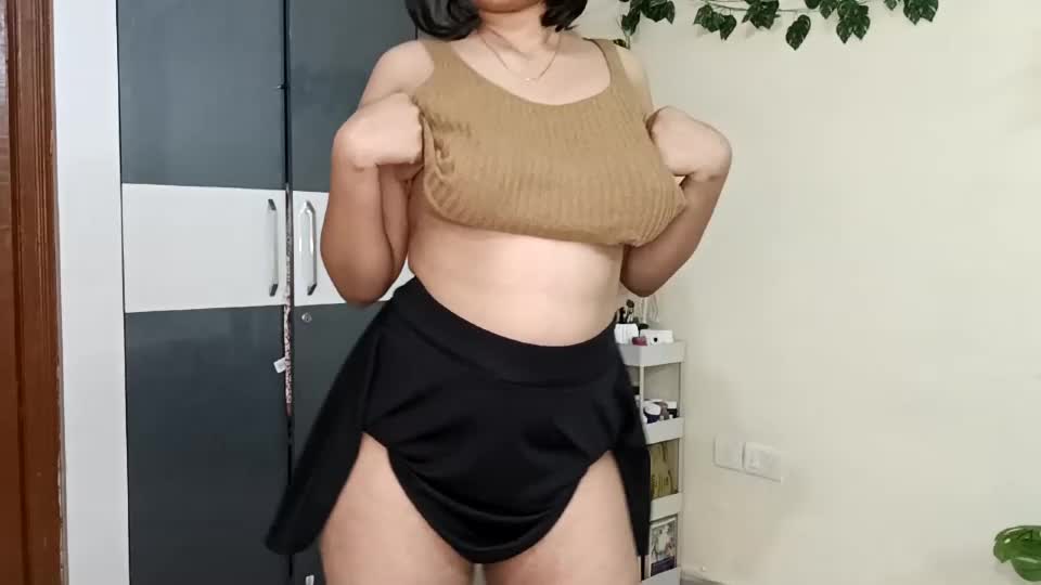 bodyandbrush Adult Chat June 24, 2026