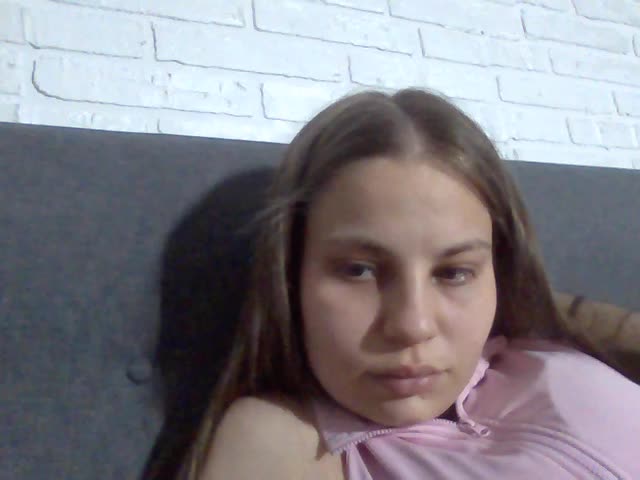 Bil-bela- Adult Chat June 24, 2026