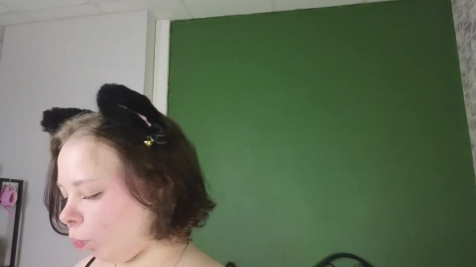 sharon_coxxx Adult Chat June 24, 2026