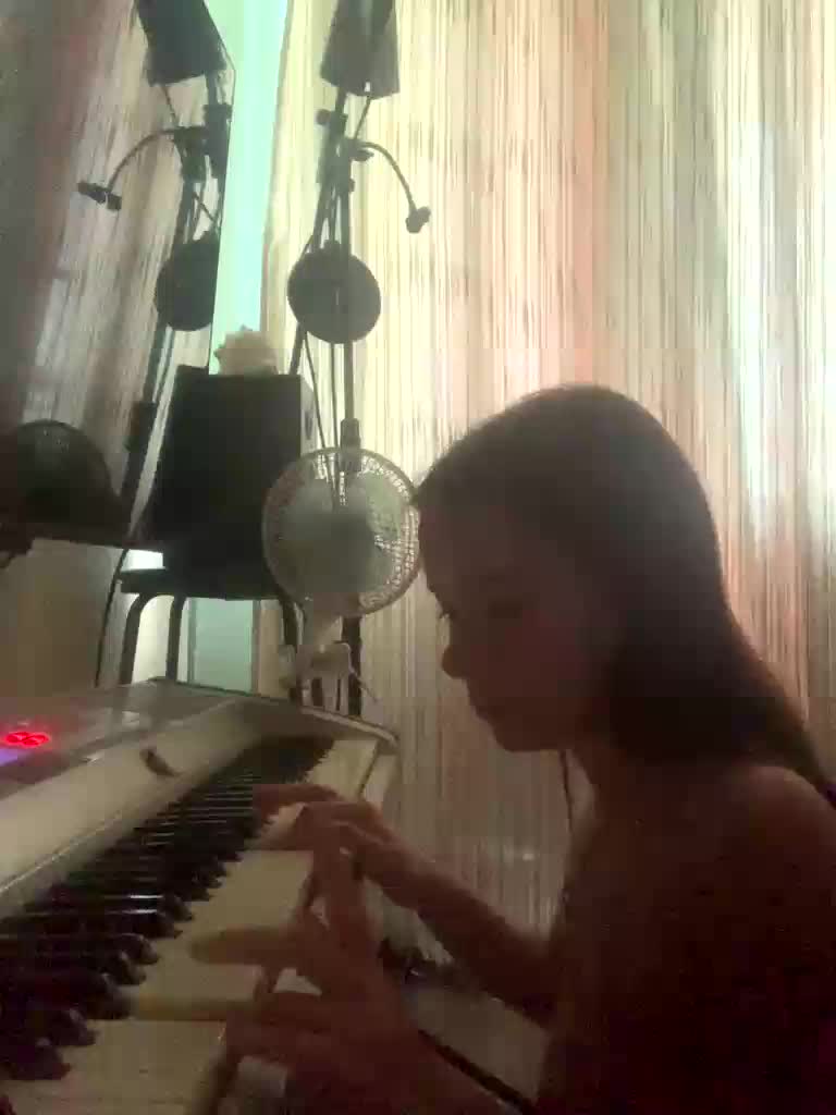 Monika-krasotaya Adult Chat June 25, 2026