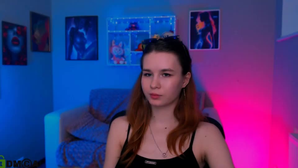 asol_muah Adult Chat June 24, 2026