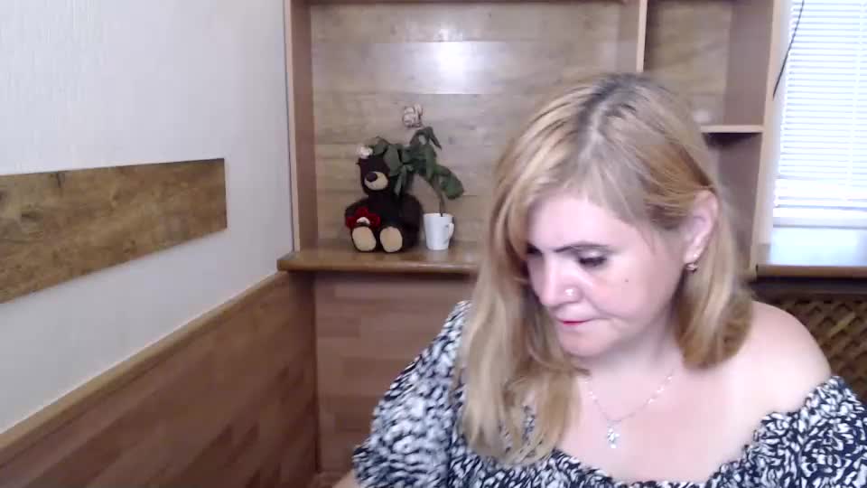 vanillaloveli Adult Chat June 25, 2026