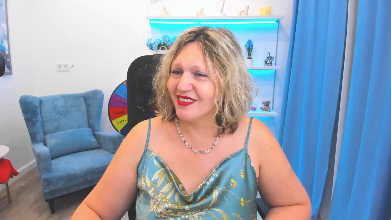 NinaStarle Adult Chat June 24, 2026
