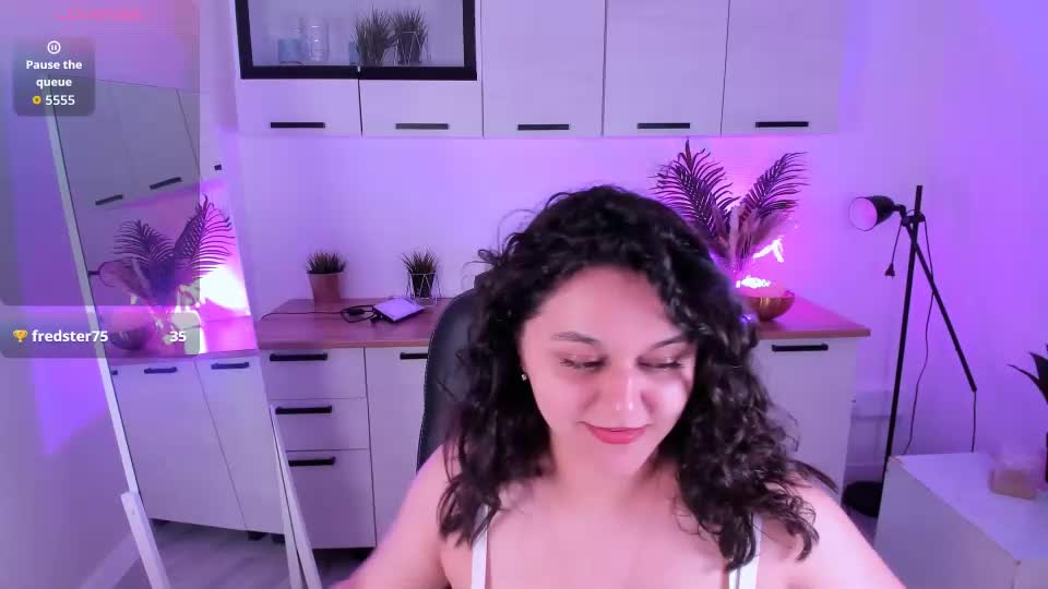 stella_qutie Adult Chat June 24, 2026