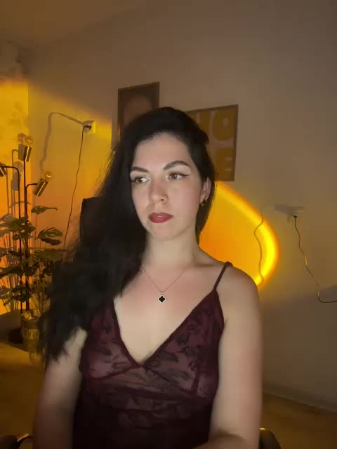 Vika19981 Adult Chat June 24, 2026