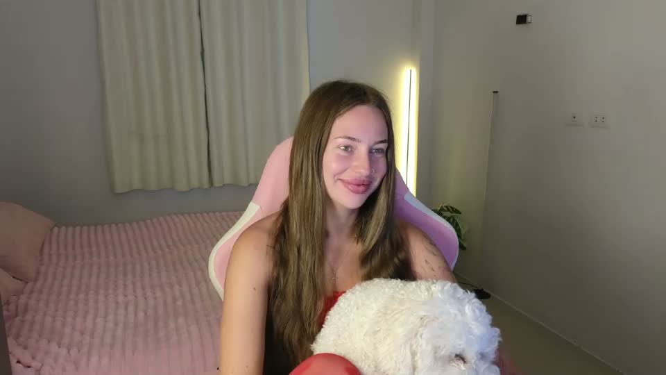 jessica_hanson Adult Chat June 24, 2026