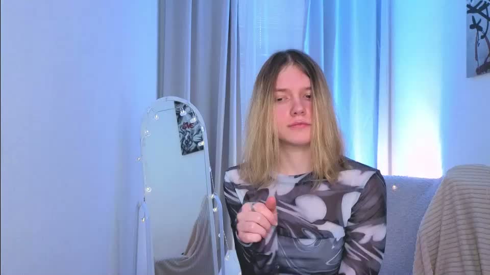 milanarayy Adult Chat June 24, 2026