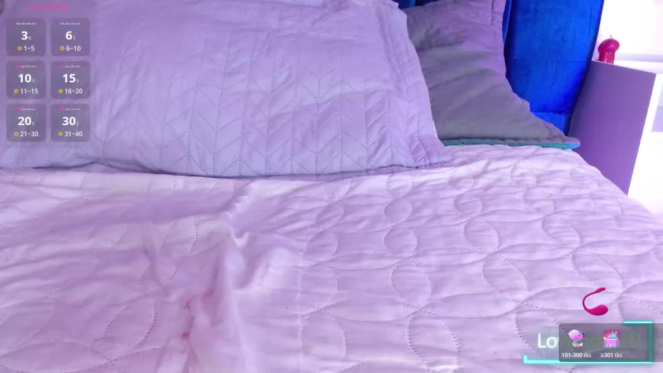 lucy_wish1 Adult Chat June 25, 2026