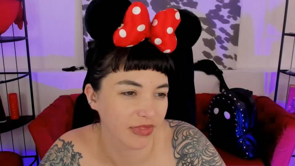 neogeisha28 Adult Chat June 24, 2026
