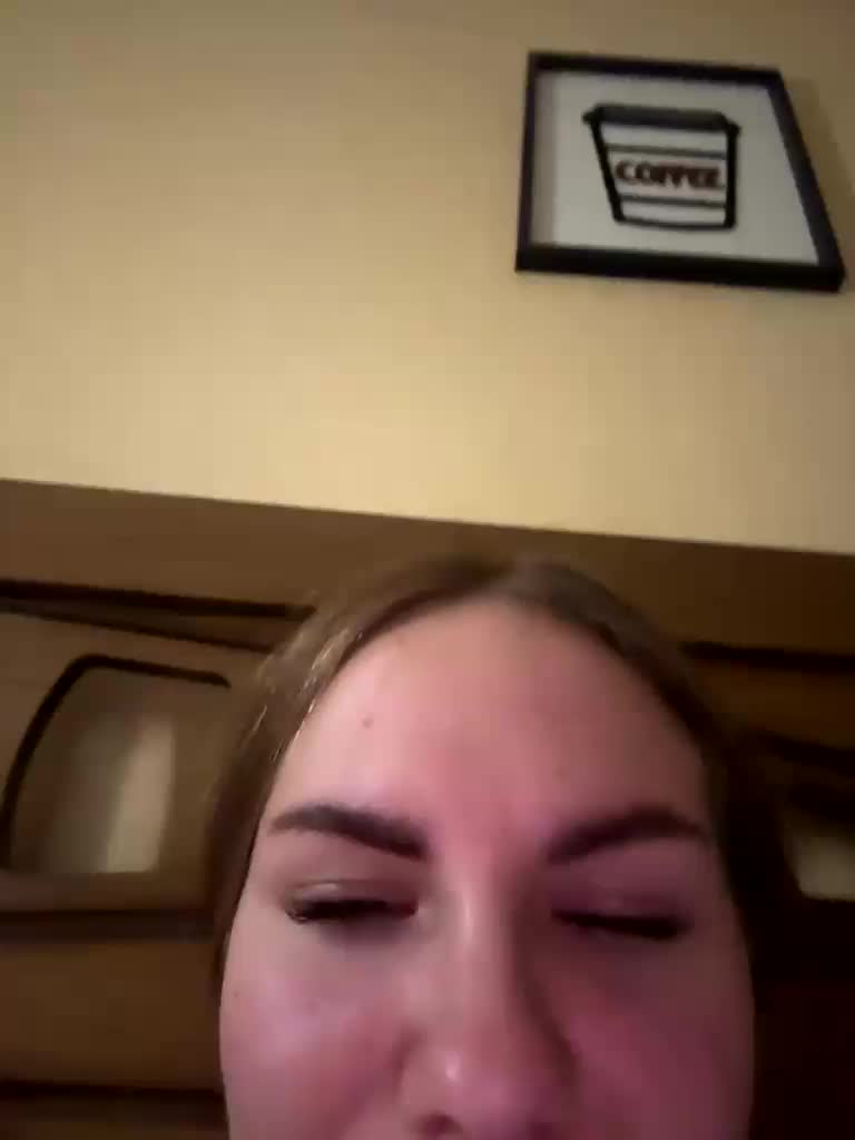 Alissa2 Adult Chat June 24, 2026