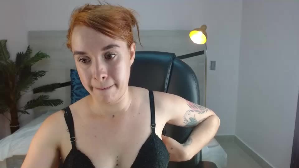 anne_blake Adult Chat June 24, 2026