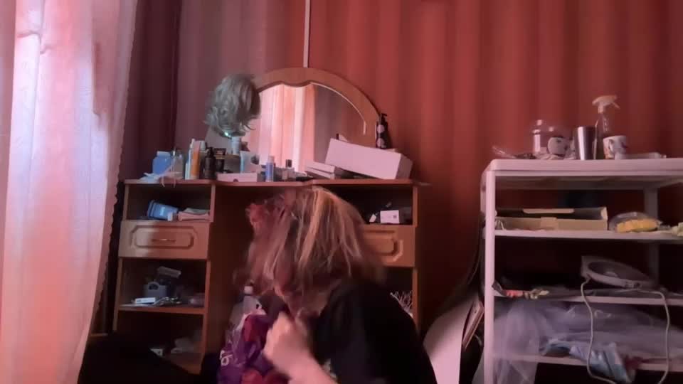 jenaehaby Adult Chat June 24, 2026