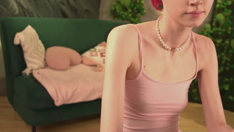 lizzofkiss Adult Chat June 25, 2026
