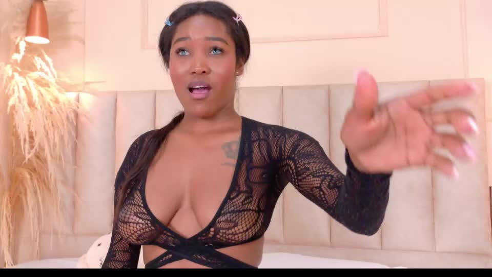 josselynbrown Adult Chat June 24, 2026