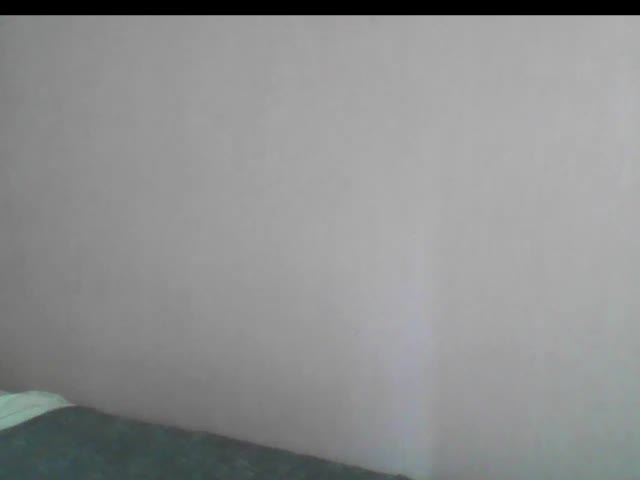 846f Adult Chat June 25, 2026