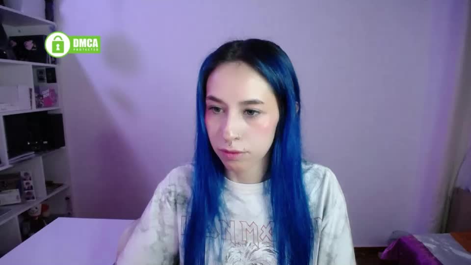 katara_a Adult Chat June 25, 2026