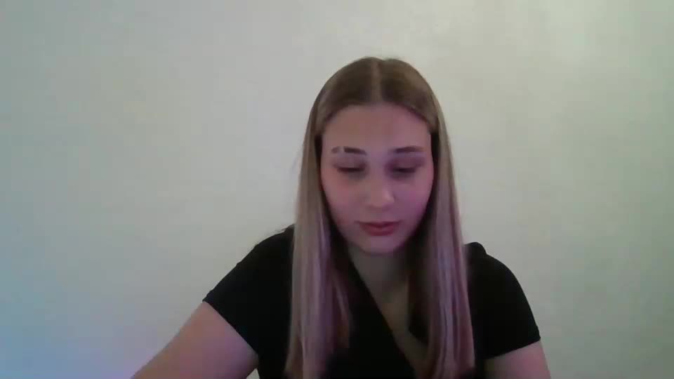 lucky_barbie Adult Chat June 25, 2026