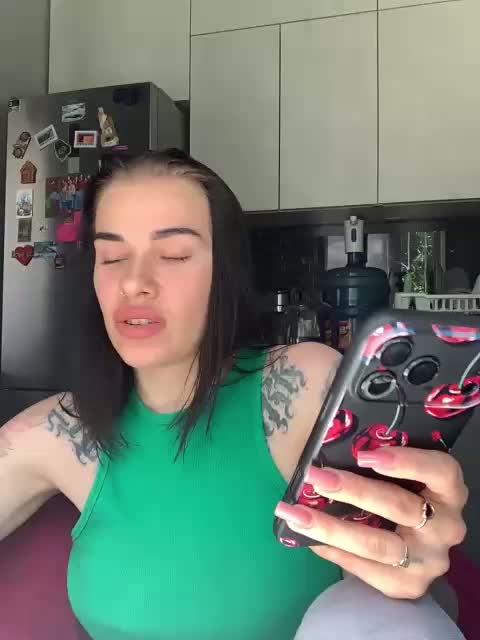 deva_maria Adult Chat June 25, 2026