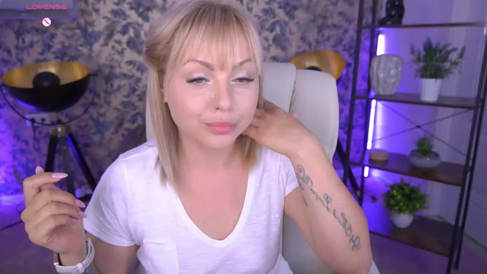 anitalevanta Adult Chat June 25, 2026
