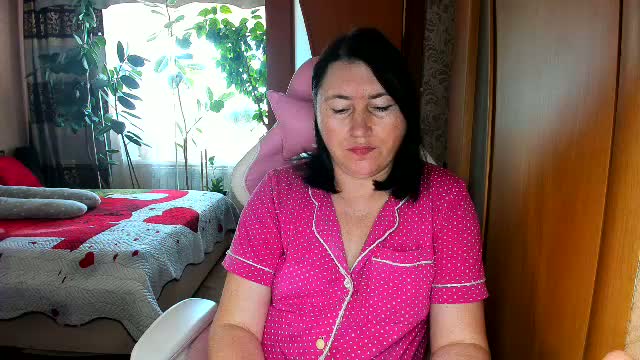 Tatka18111 Adult Chat June 24, 2026