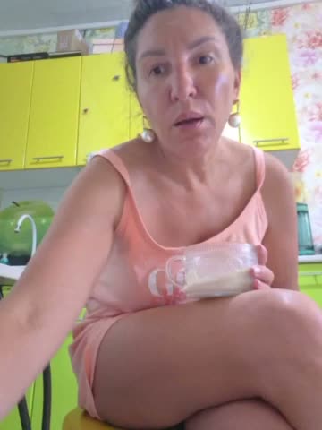 natalia1987 Adult Chat June 24, 2026