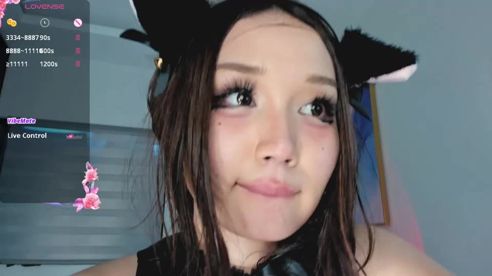 assuri_love Adult Chat June 24, 2026