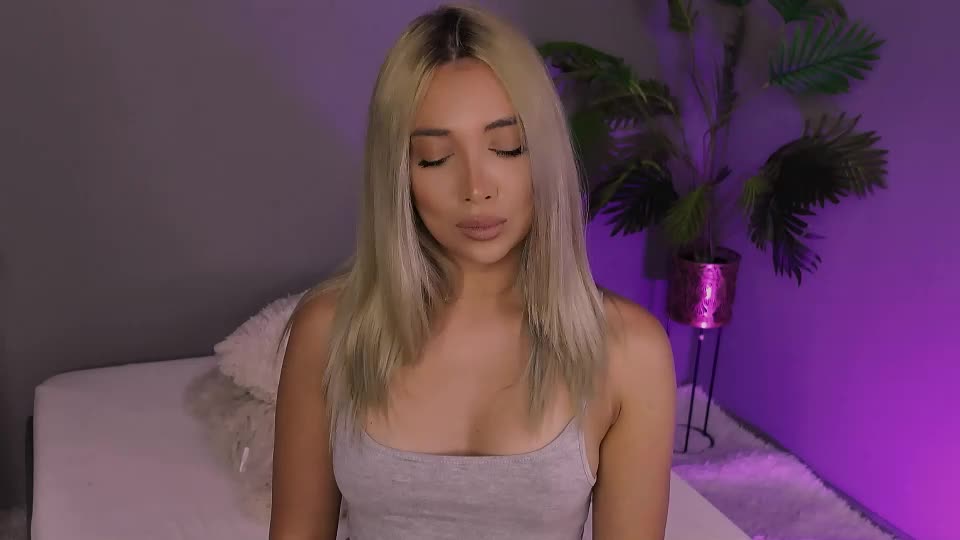 hotjessxx Adult Chat June 24, 2026