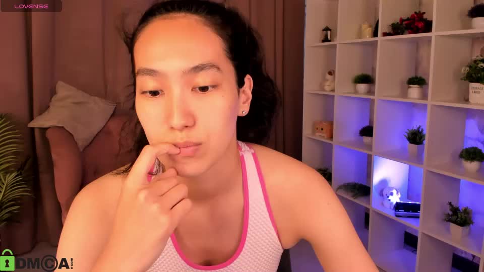 yummy_lamii Adult Chat June 24, 2026