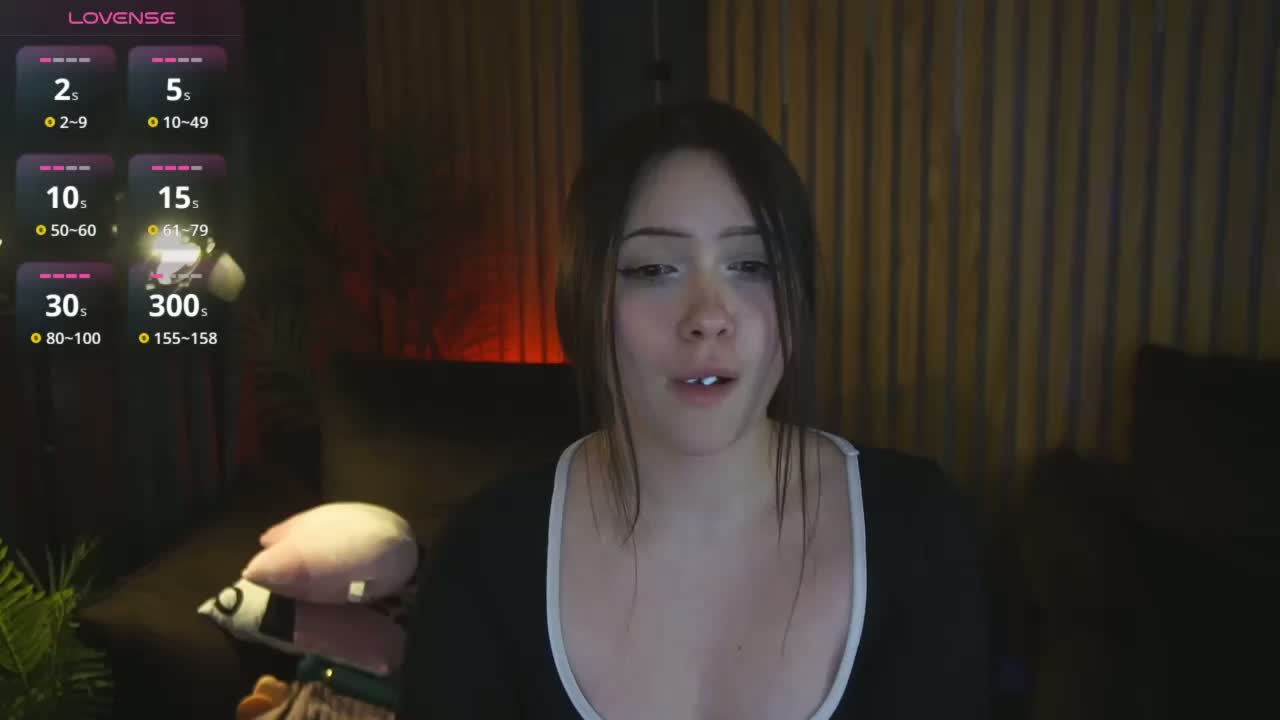 SecretKiraa Adult Chat June 24, 2026
