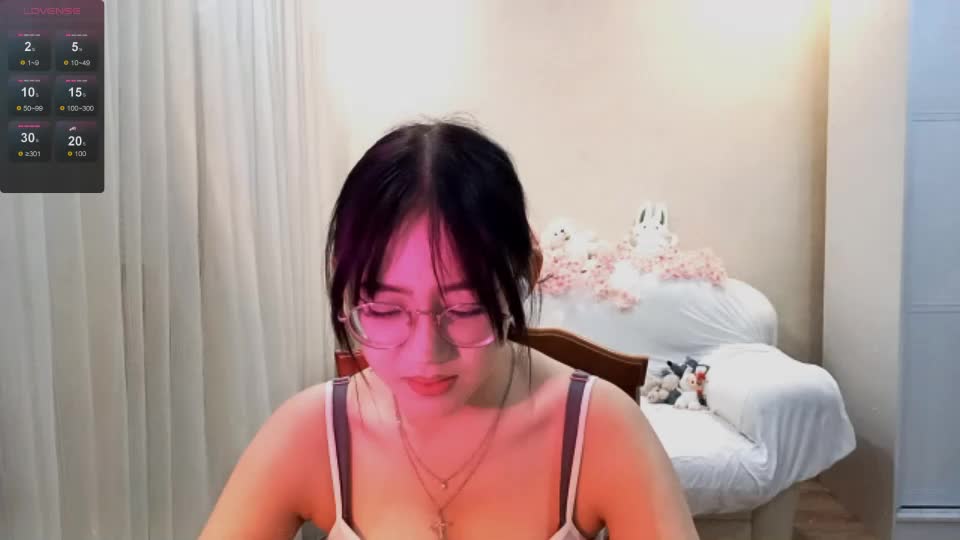 lupefaulker Adult Chat June 25, 2026