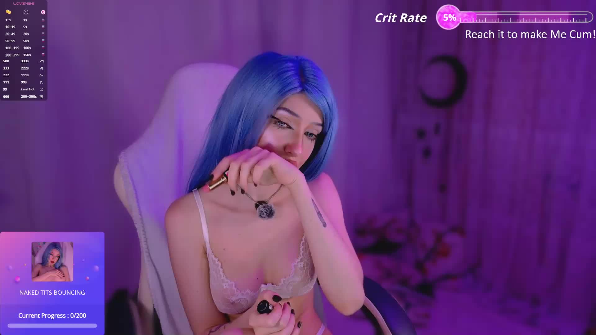 SapphireEve Adult Chat June 24, 2026