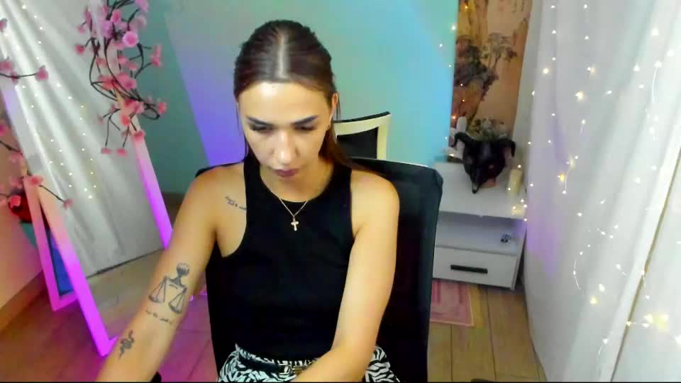 tayla_candy Adult Chat June 25, 2026
