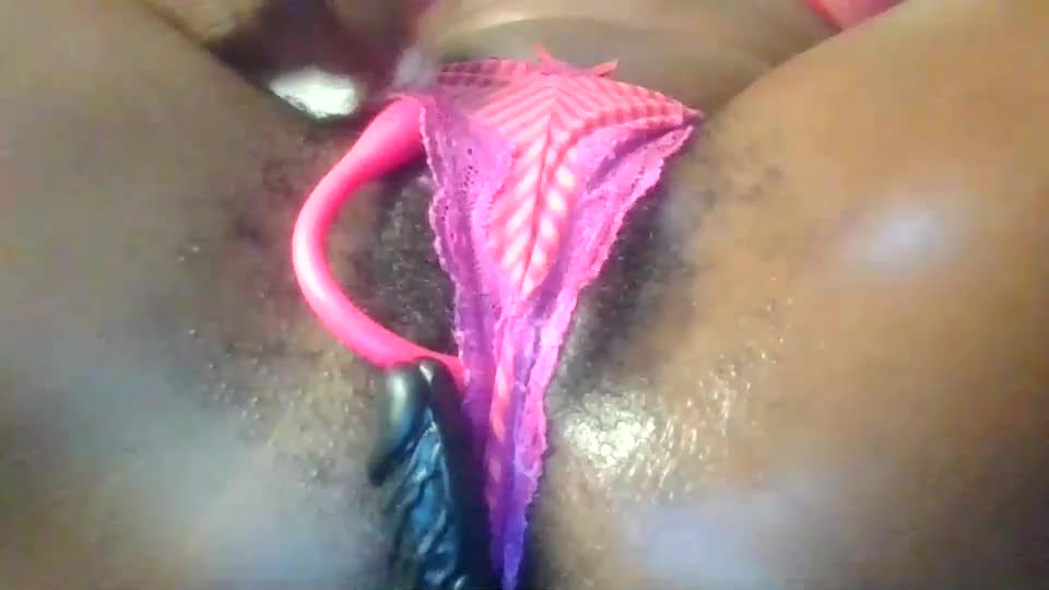 sexyy_pussy4147 Adult Chat June 24, 2026