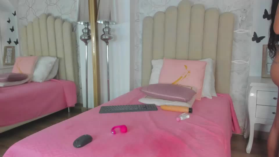 mia_tentacion__ Adult Chat June 24, 2026