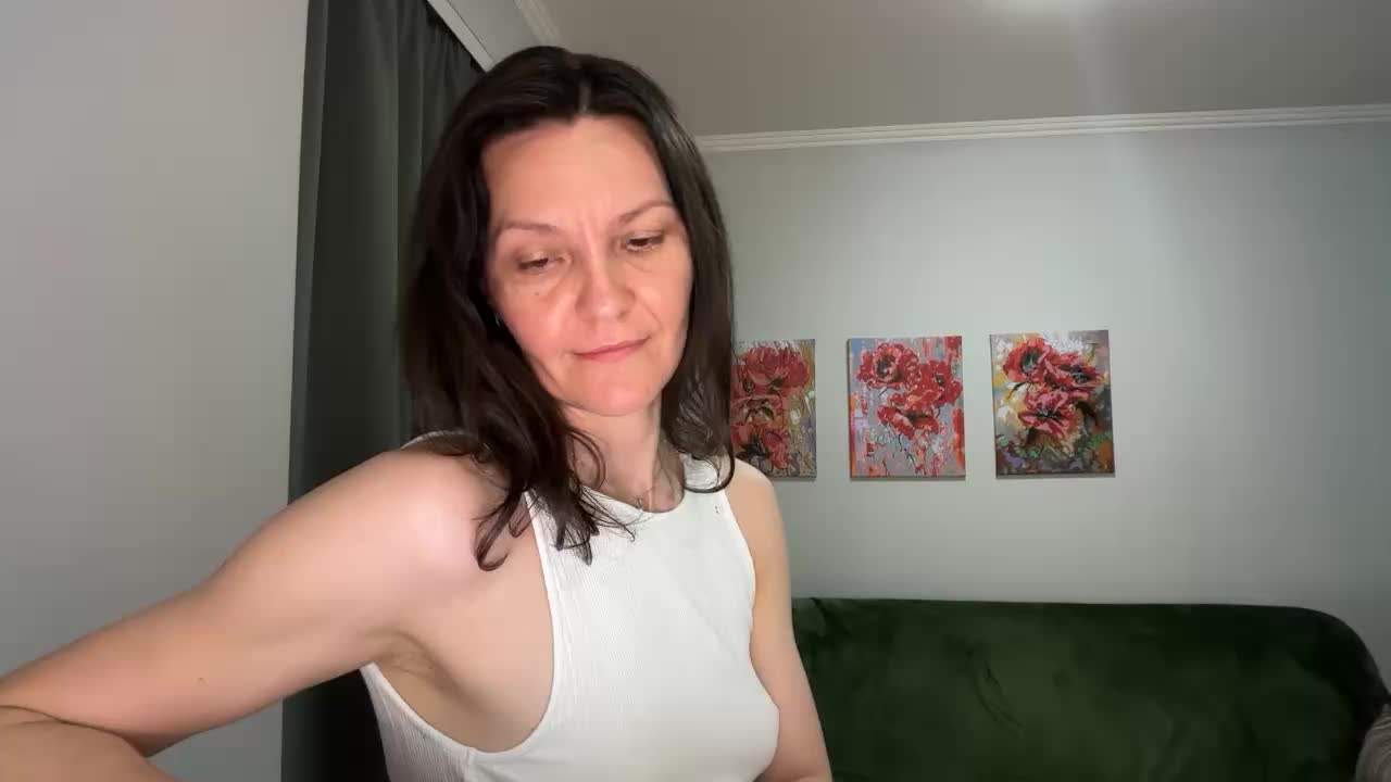 _lastochka_ Adult Chat June 24, 2026