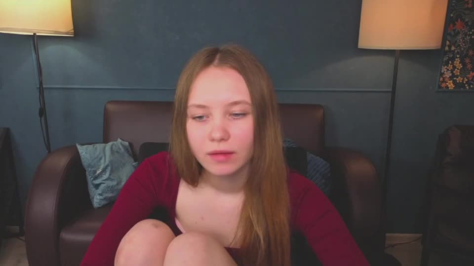 floralarsson Adult Chat June 25, 2026