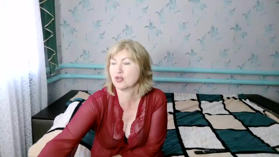 luna_lure11 Adult Chat June 25, 2026