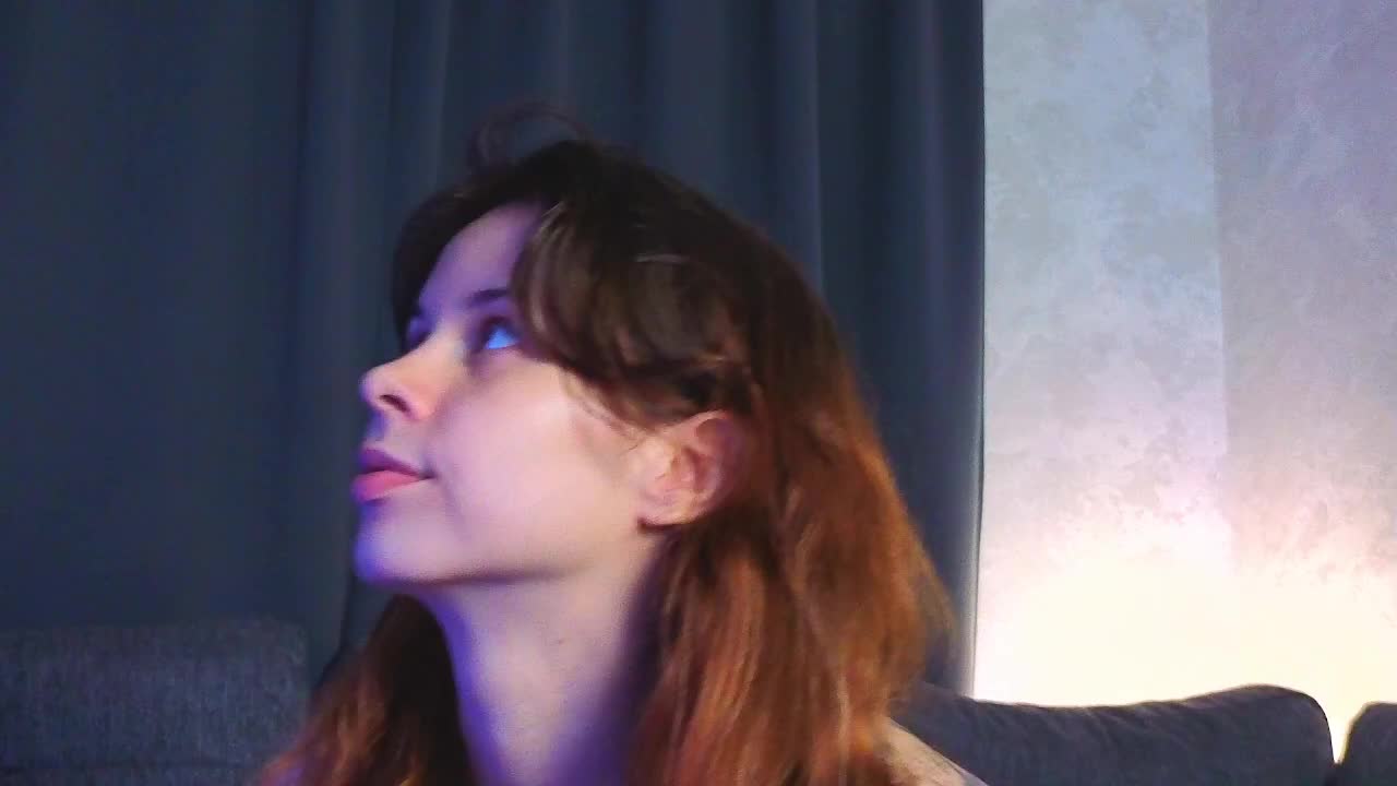 GirlNextDoorTV Adult Chat June 24, 2026