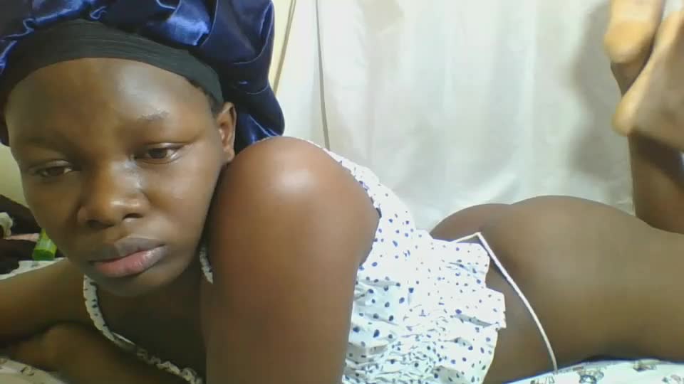 sweetgal2025 Adult Chat June 24, 2026