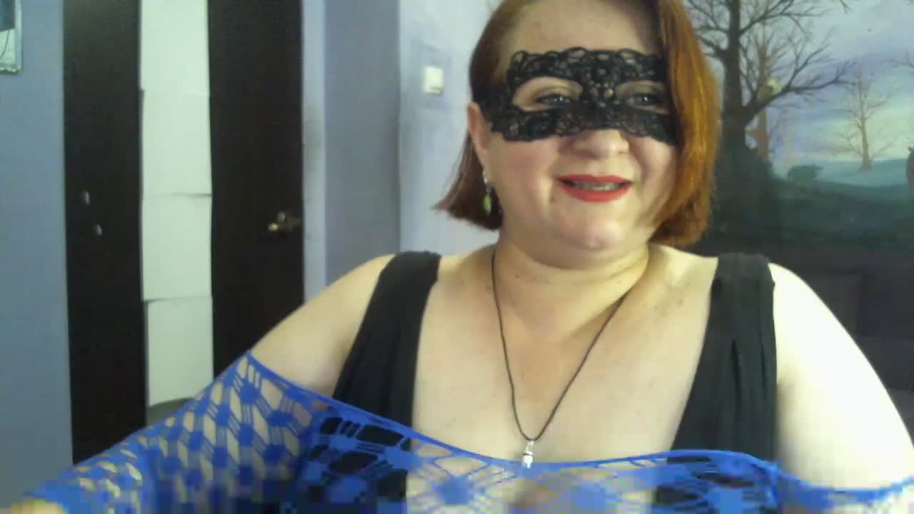 AgilaMipo Adult Chat June 24, 2026
