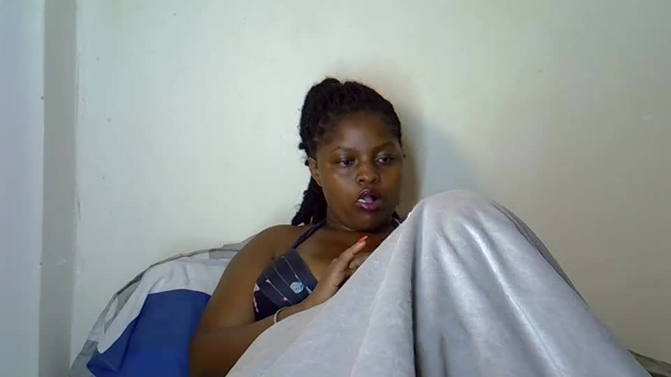 prettyriss Adult Chat June 24, 2026