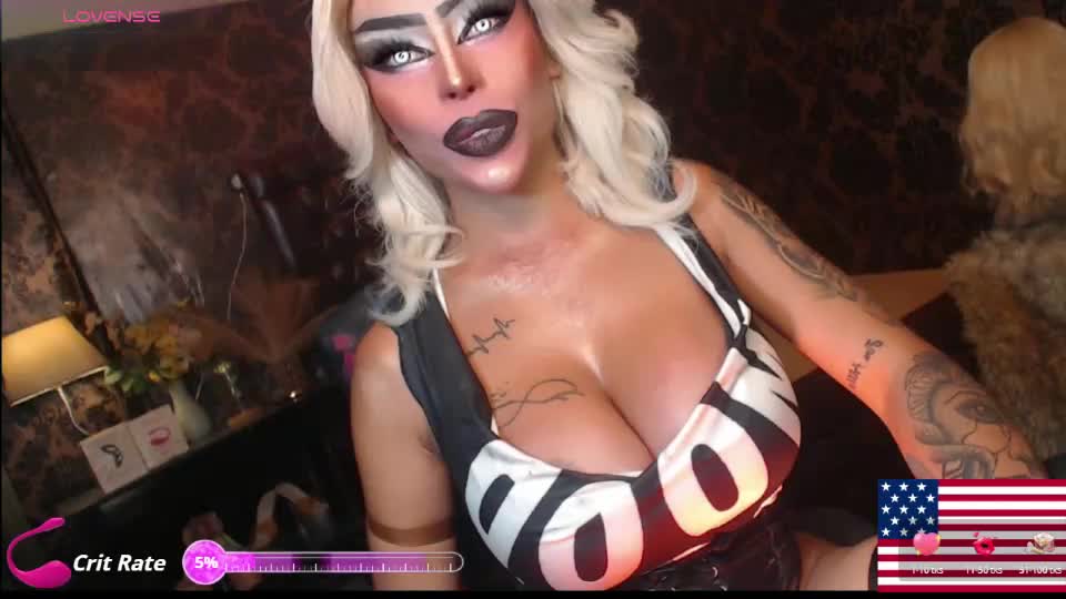 exotic_cassy Adult Chat June 24, 2026