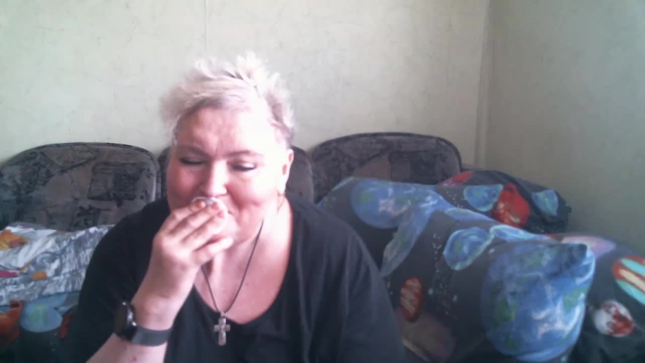 Lana0005 Adult Chat June 25, 2026